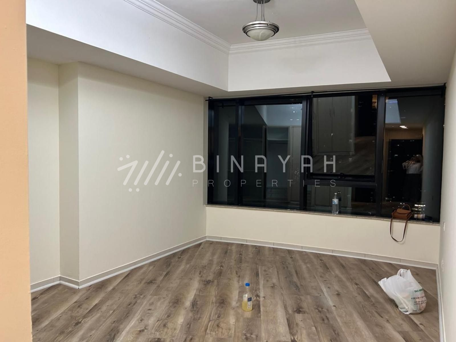 WhatsApp_Image_2026-06-02_at_5.28.41_PM3_watermarked Spacious Layout | High Floor | Metro Access