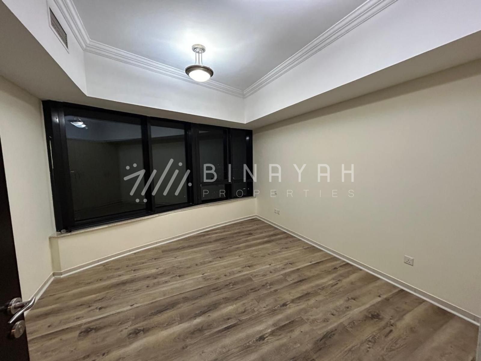 WhatsApp_Image_2026-06-02_at_5.28.41_PM_watermarked Spacious Layout | High Floor | Metro Access