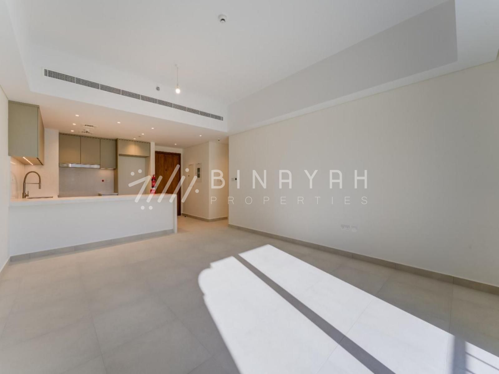 WhatsApp_Image_2026-06-02_at_9.43.35_AM1_watermarked 2 Bedroom | Park And Sunrise View | Vacant