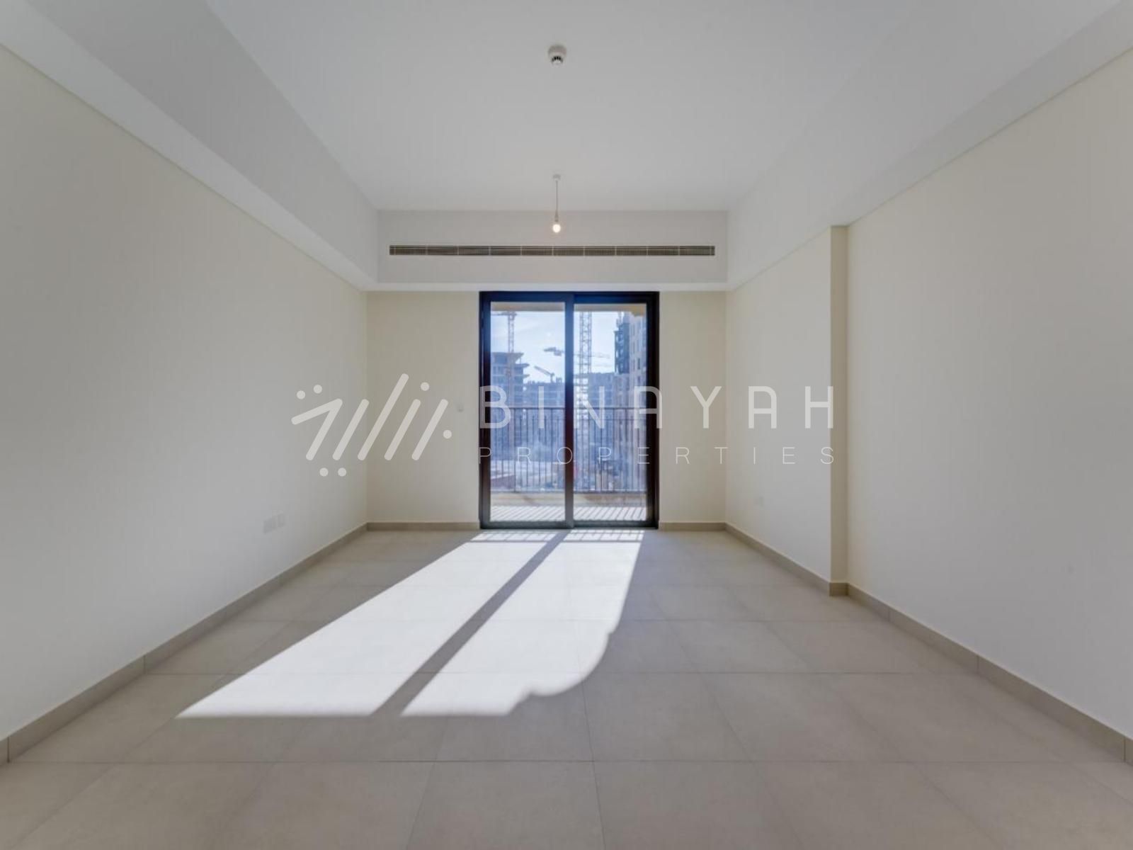 WhatsApp_Image_2026-06-02_at_9.43.35_AM_watermarked 2 Bedroom | Park And Sunrise View | Vacant