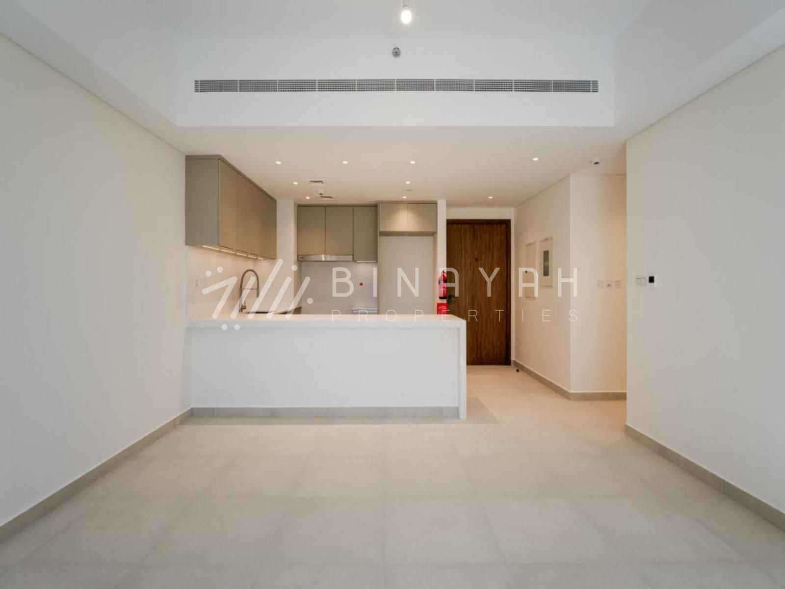 WhatsApp_Image_2026-06-02_at_9.43.36_AM1_watermarked 2 Bedroom | Park And Sunrise View | Vacant