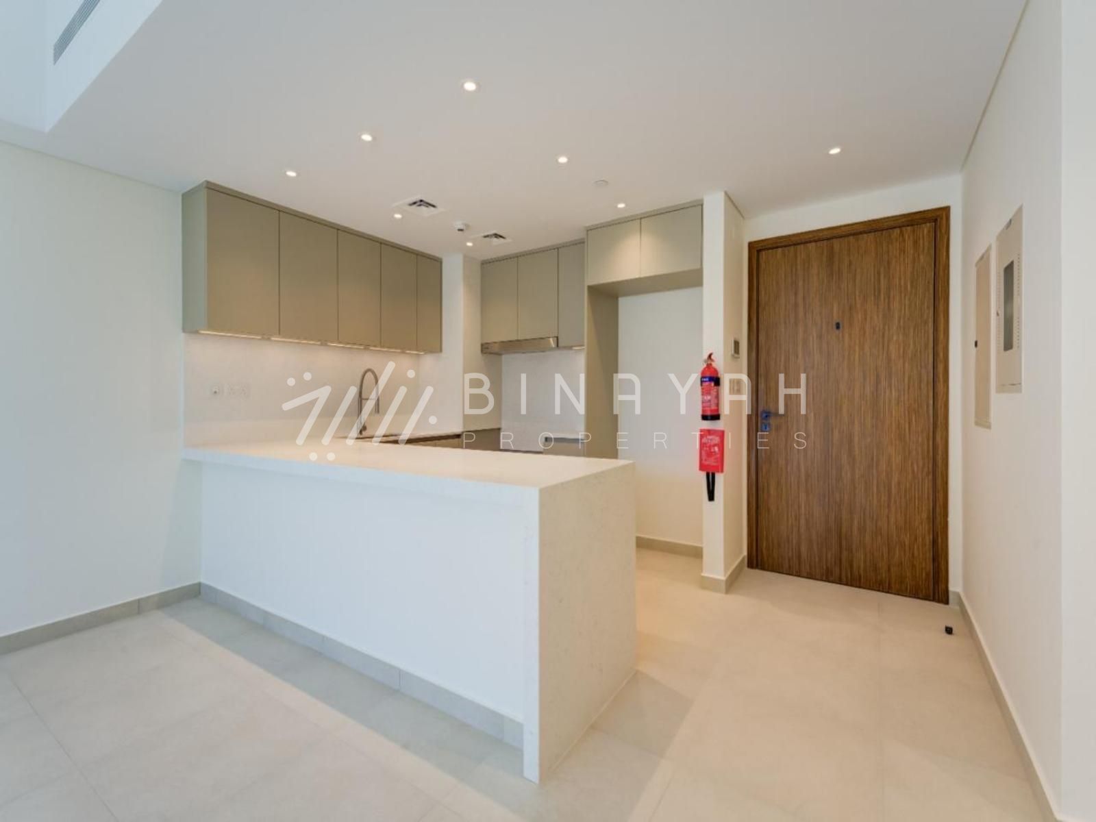 WhatsApp_Image_2026-06-02_at_9.43.36_AM2_watermarked 2 Bedroom | Park And Sunrise View | Vacant