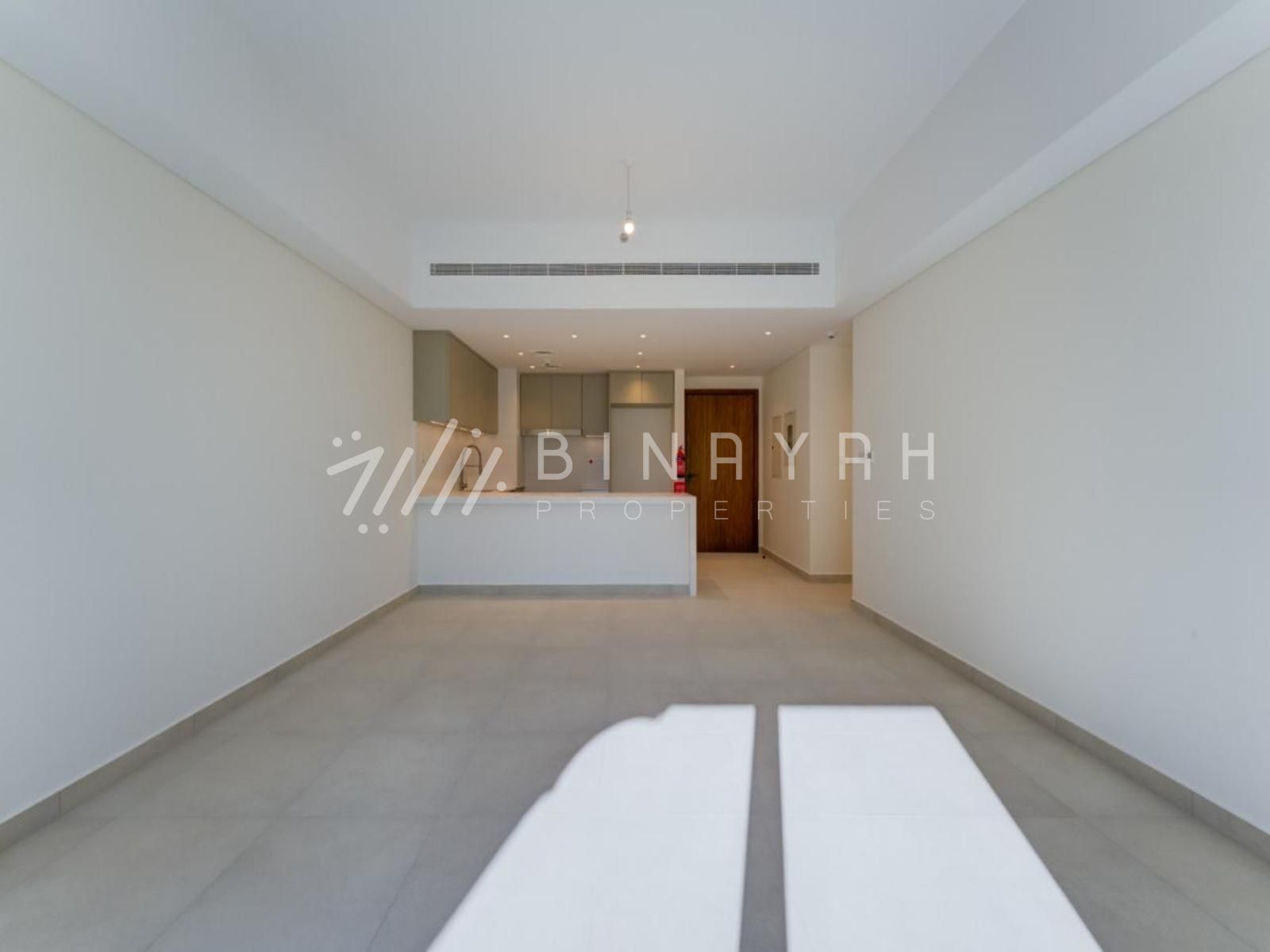 WhatsApp_Image_2026-06-02_at_9.43.36_AM_watermarked 2 Bedroom | Park And Sunrise View | Vacant