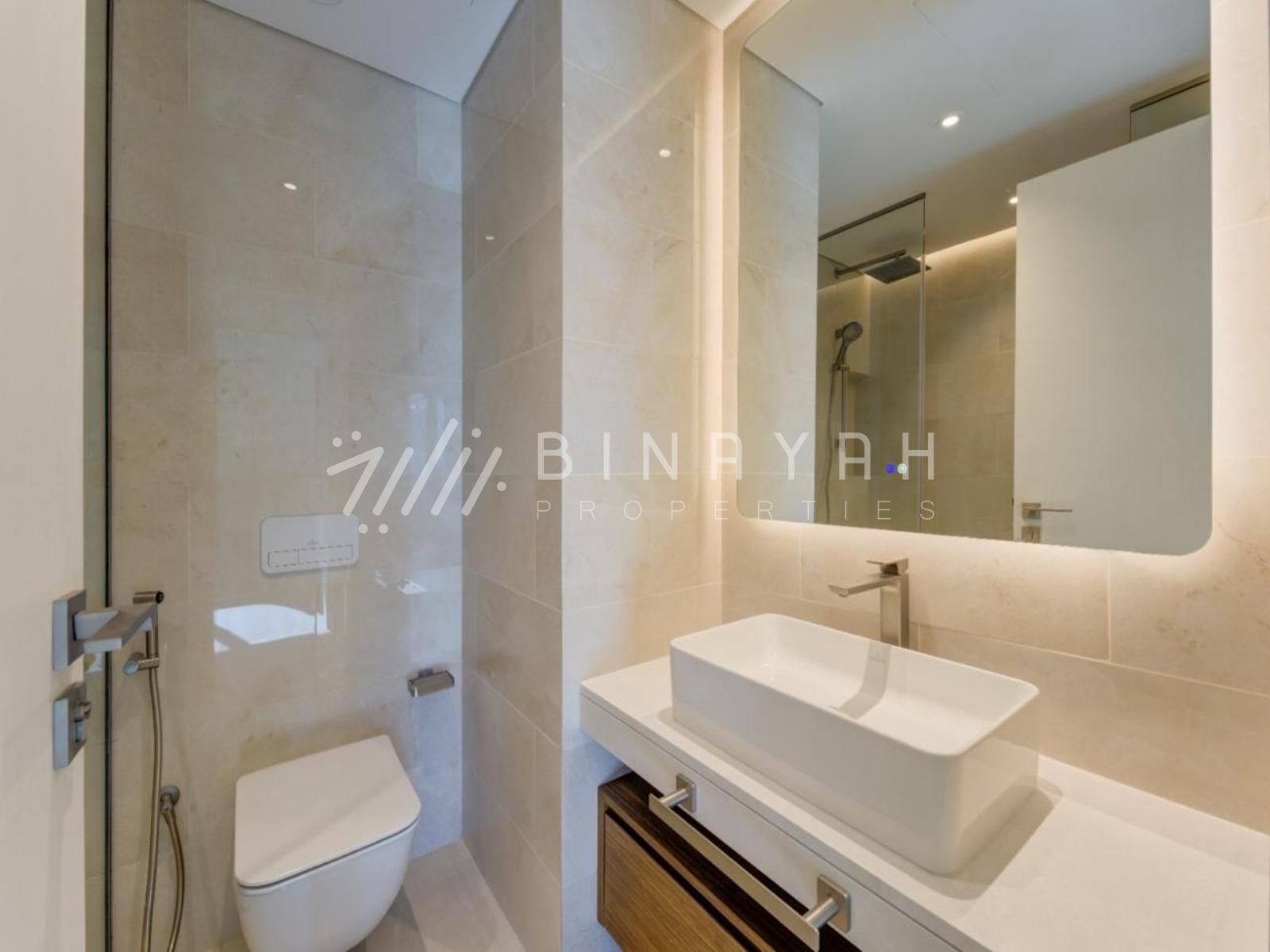 WhatsApp_Image_2026-06-02_at_9.43.37_AM1_watermarked 2 Bedroom | Park And Sunrise View | Vacant