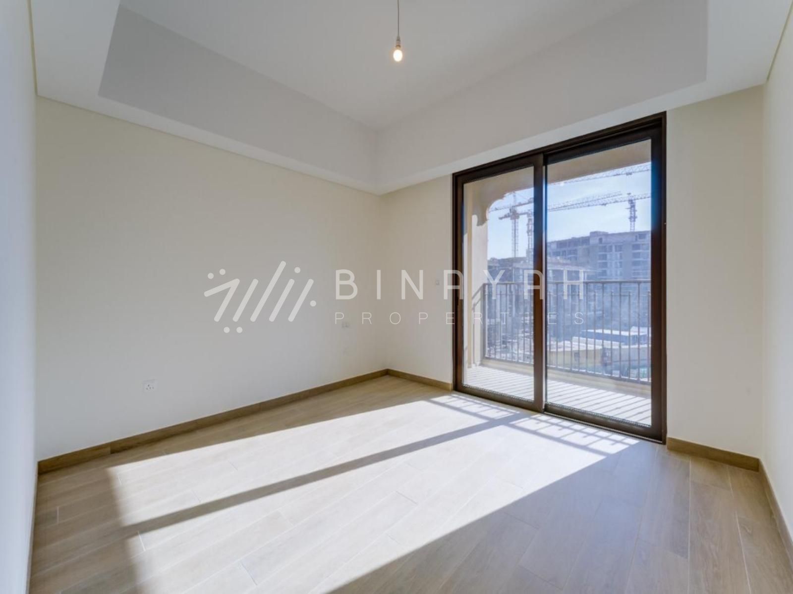 WhatsApp_Image_2026-06-02_at_9.43.37_AM2_watermarked 2 Bedroom | Park And Sunrise View | Vacant