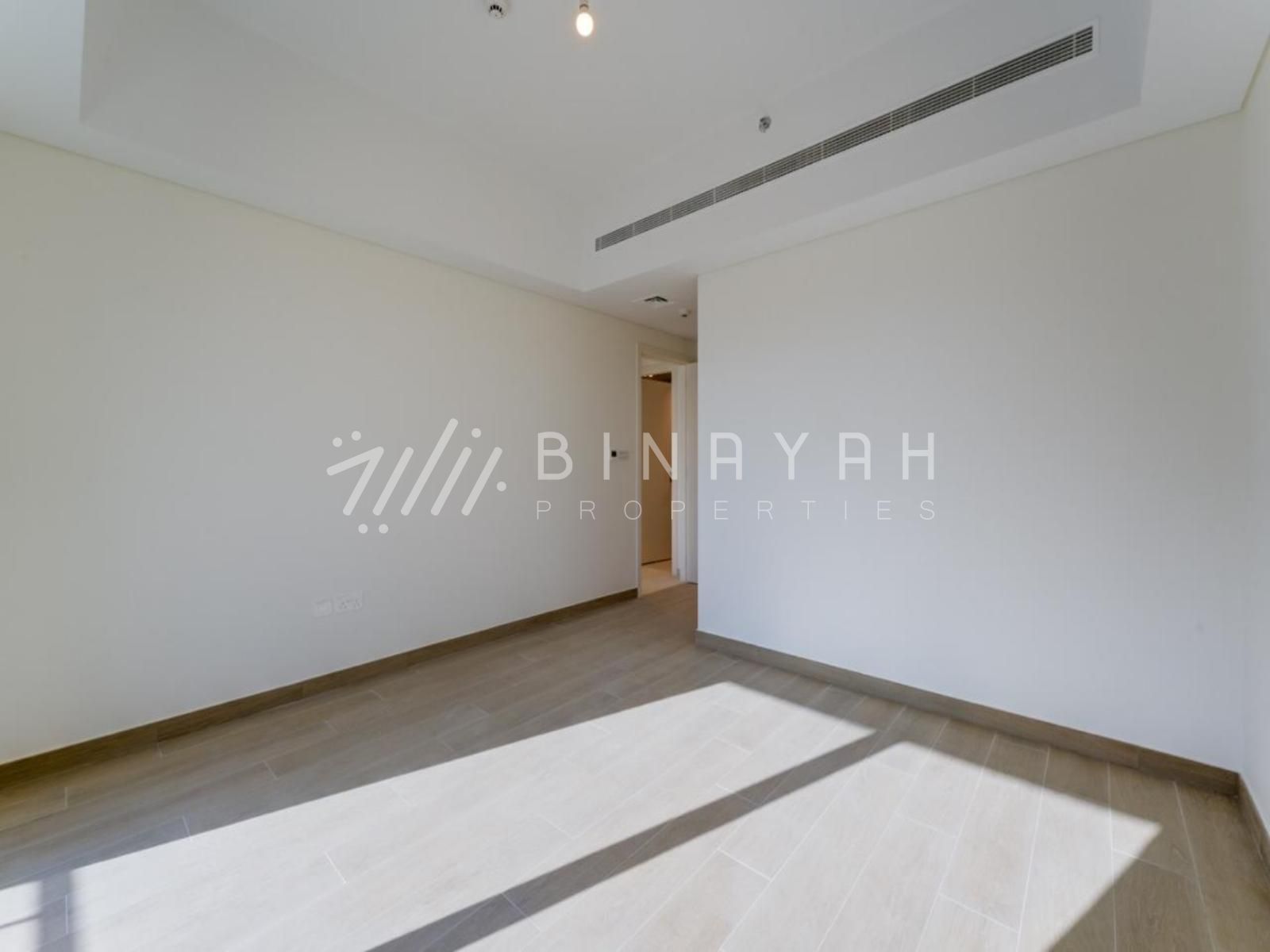WhatsApp_Image_2026-06-02_at_9.43.37_AM3_watermarked 2 Bedroom | Park And Sunrise View | Vacant