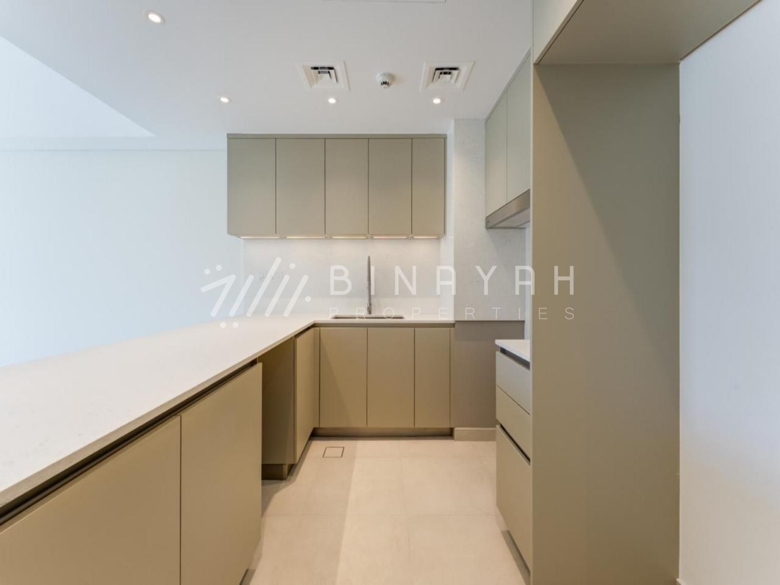 WhatsApp_Image_2026-06-02_at_9.43.37_AM_watermarked 2 Bedroom | Park And Sunrise View | Vacant
