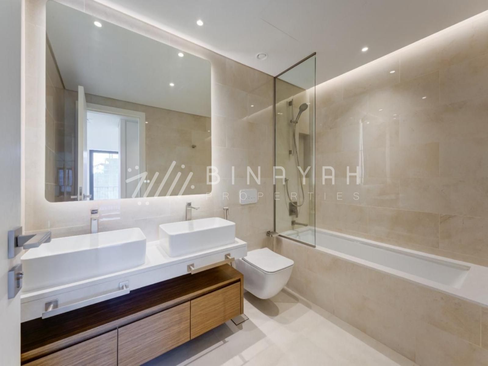 WhatsApp_Image_2026-06-02_at_9.43.38_AM1_watermarked 2 Bedroom | Park And Sunrise View | Vacant