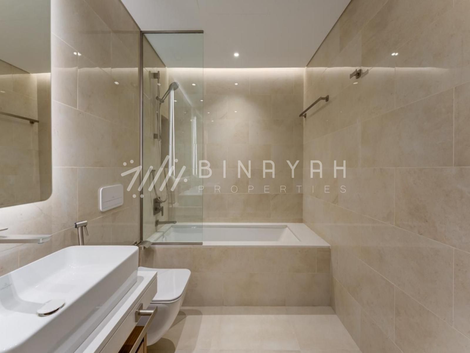 WhatsApp_Image_2026-06-02_at_9.43.38_AM2_watermarked 2 Bedroom | Park And Sunrise View | Vacant