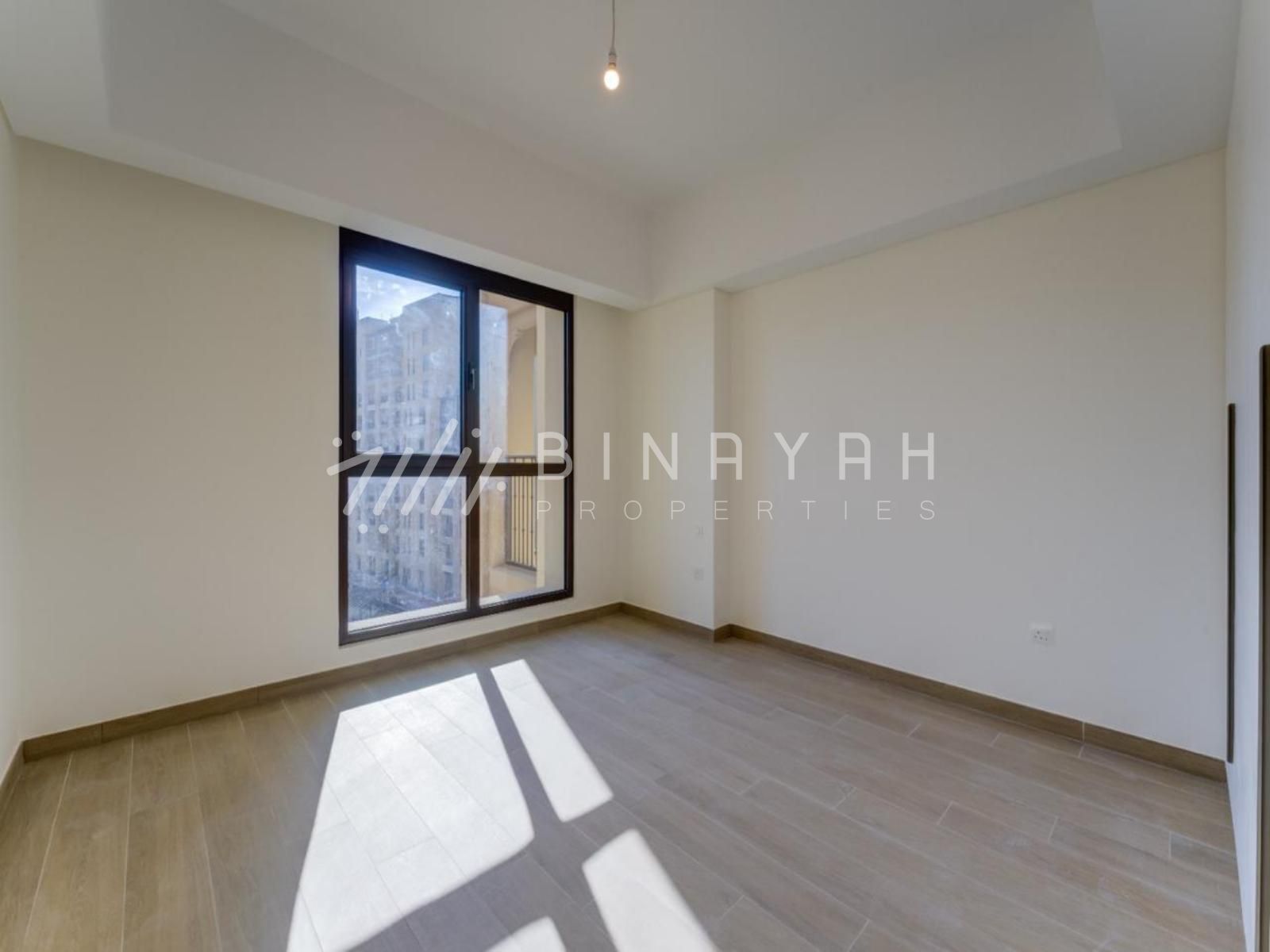 WhatsApp_Image_2026-06-02_at_9.43.39_AM1_watermarked 2 Bedroom | Park And Sunrise View | Vacant