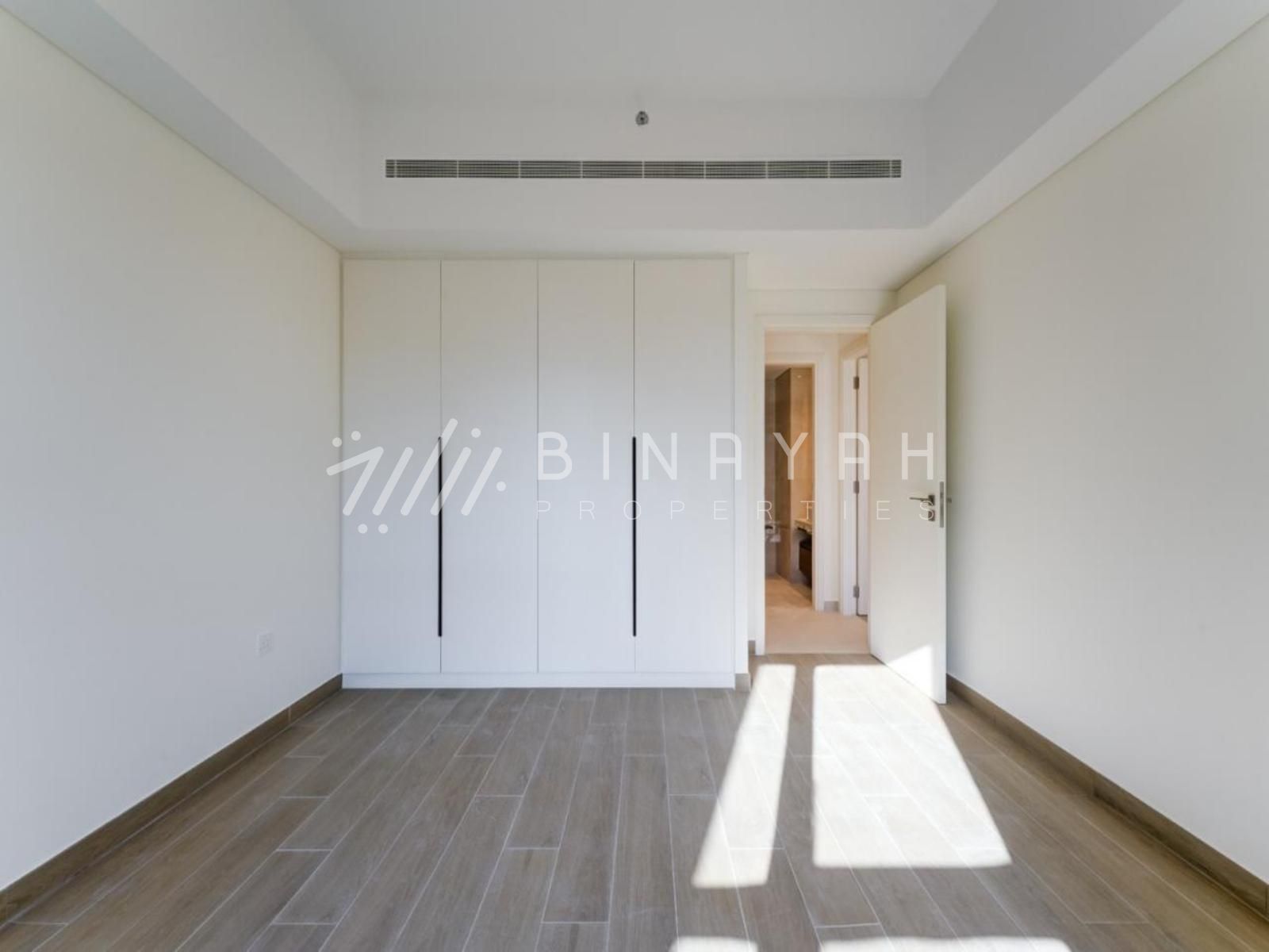 WhatsApp_Image_2026-06-02_at_9.43.39_AM2_watermarked 2 Bedroom | Park And Sunrise View | Vacant