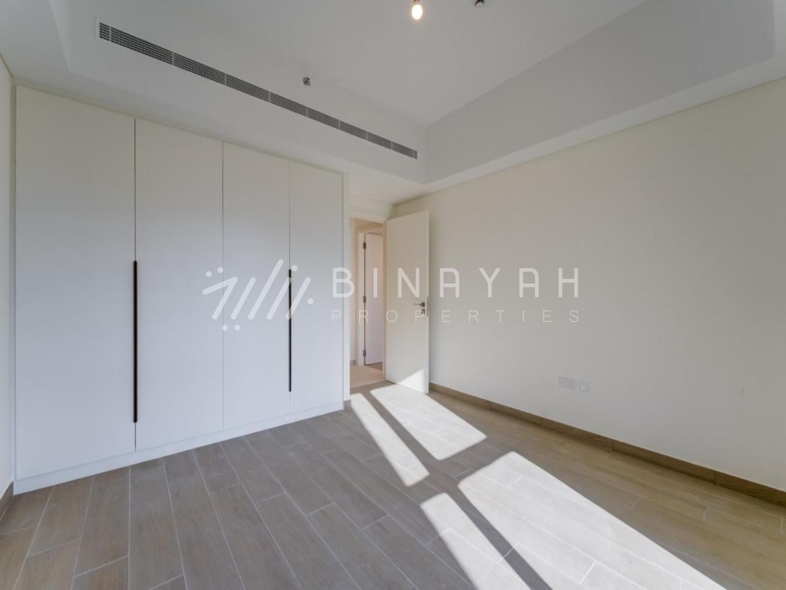 WhatsApp_Image_2026-06-02_at_9.43.39_AM3_watermarked 2 Bedroom | Park And Sunrise View | Vacant