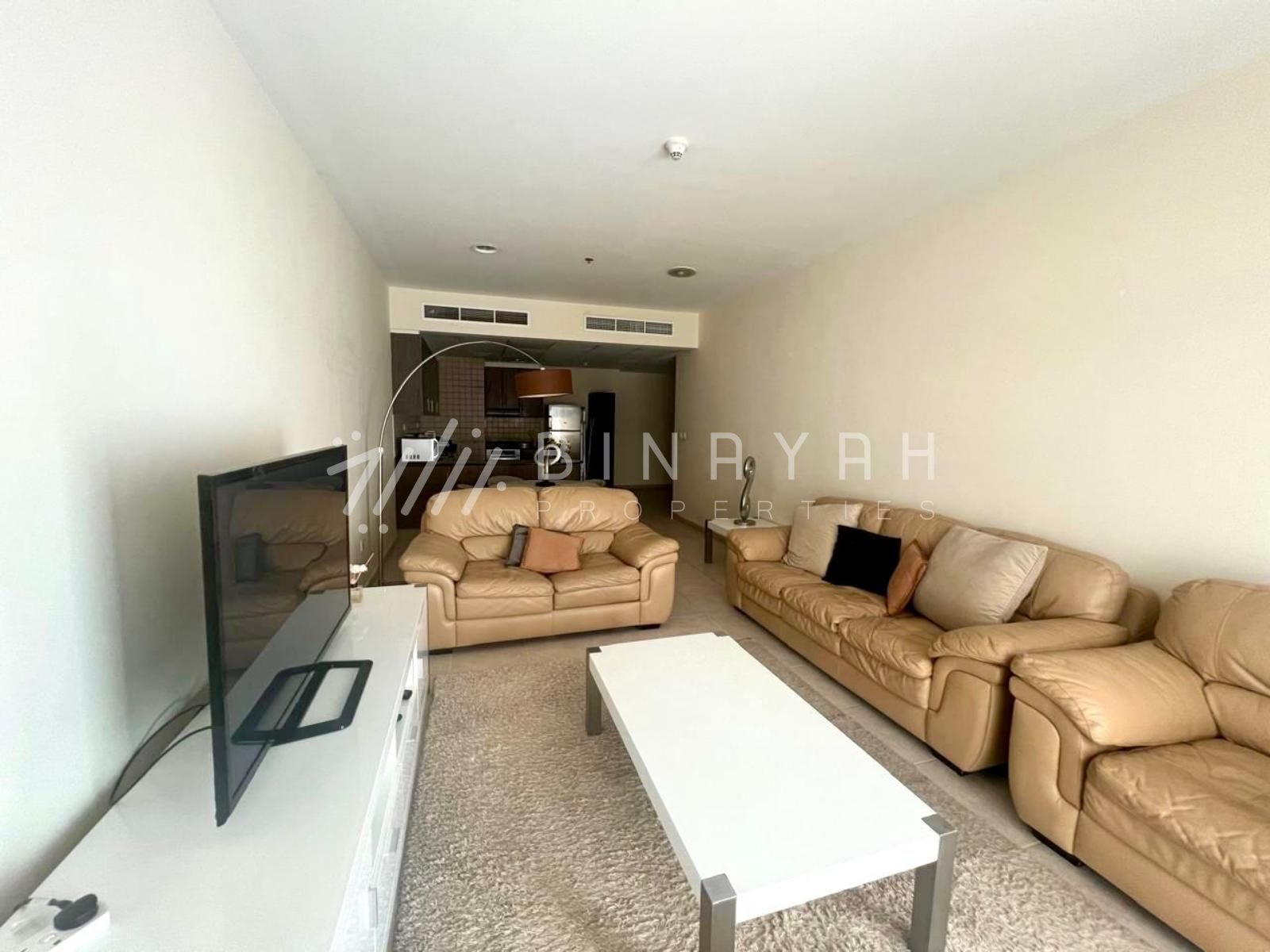 WhatsApp_Image_2026-06-03_at_5.46.02_PM3_watermarked Large layout | Furnished | Sea And Skyline Views