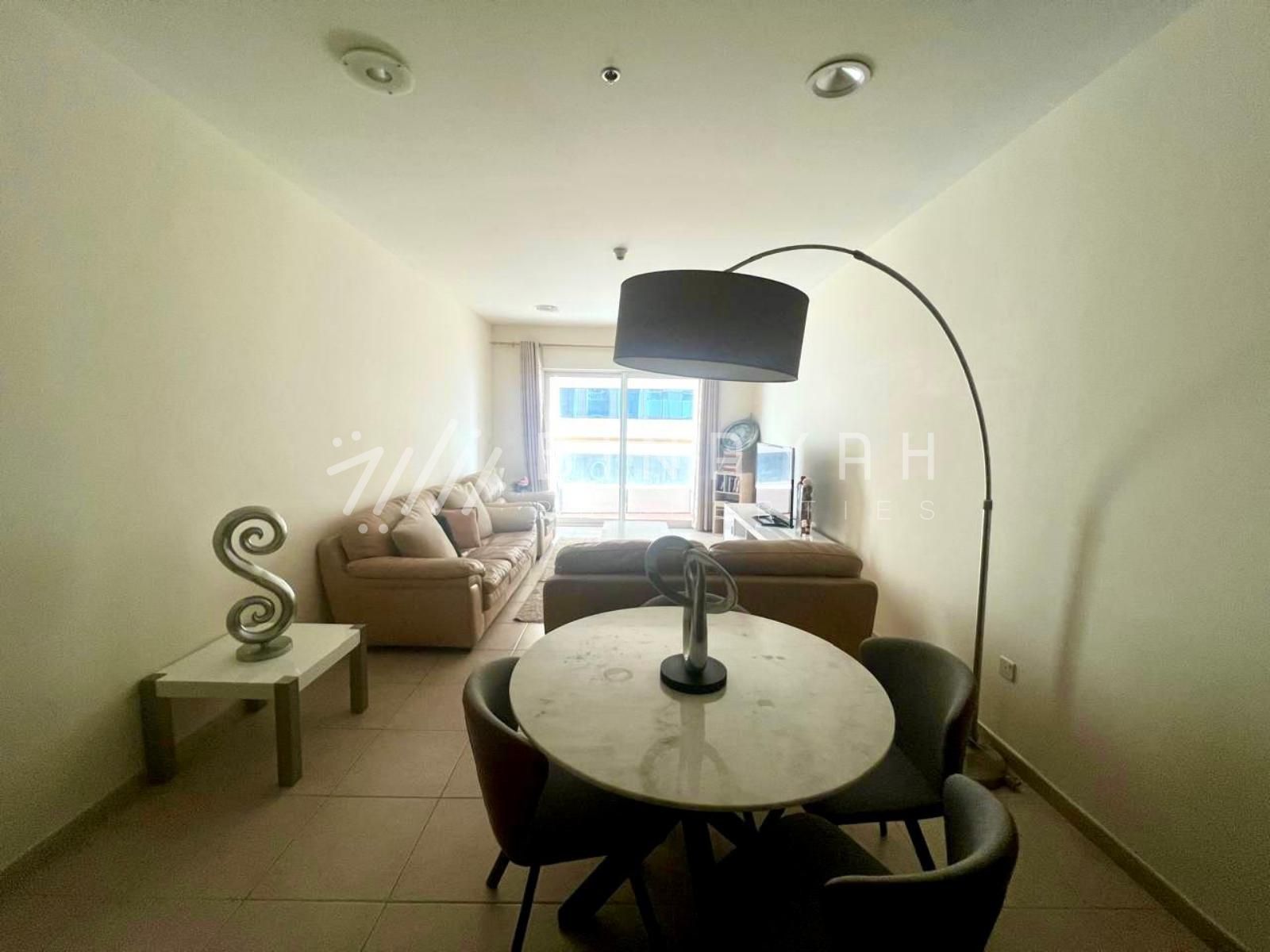 WhatsApp_Image_2026-06-03_at_5.46.02_PM_watermarked High ROI | Fully Furnished | Prime Location