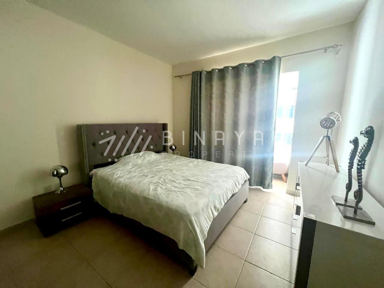 WhatsApp_Image_2026-06-03_at_5.46.04_PM2_watermarked High ROI | Fully Furnished | Prime Location