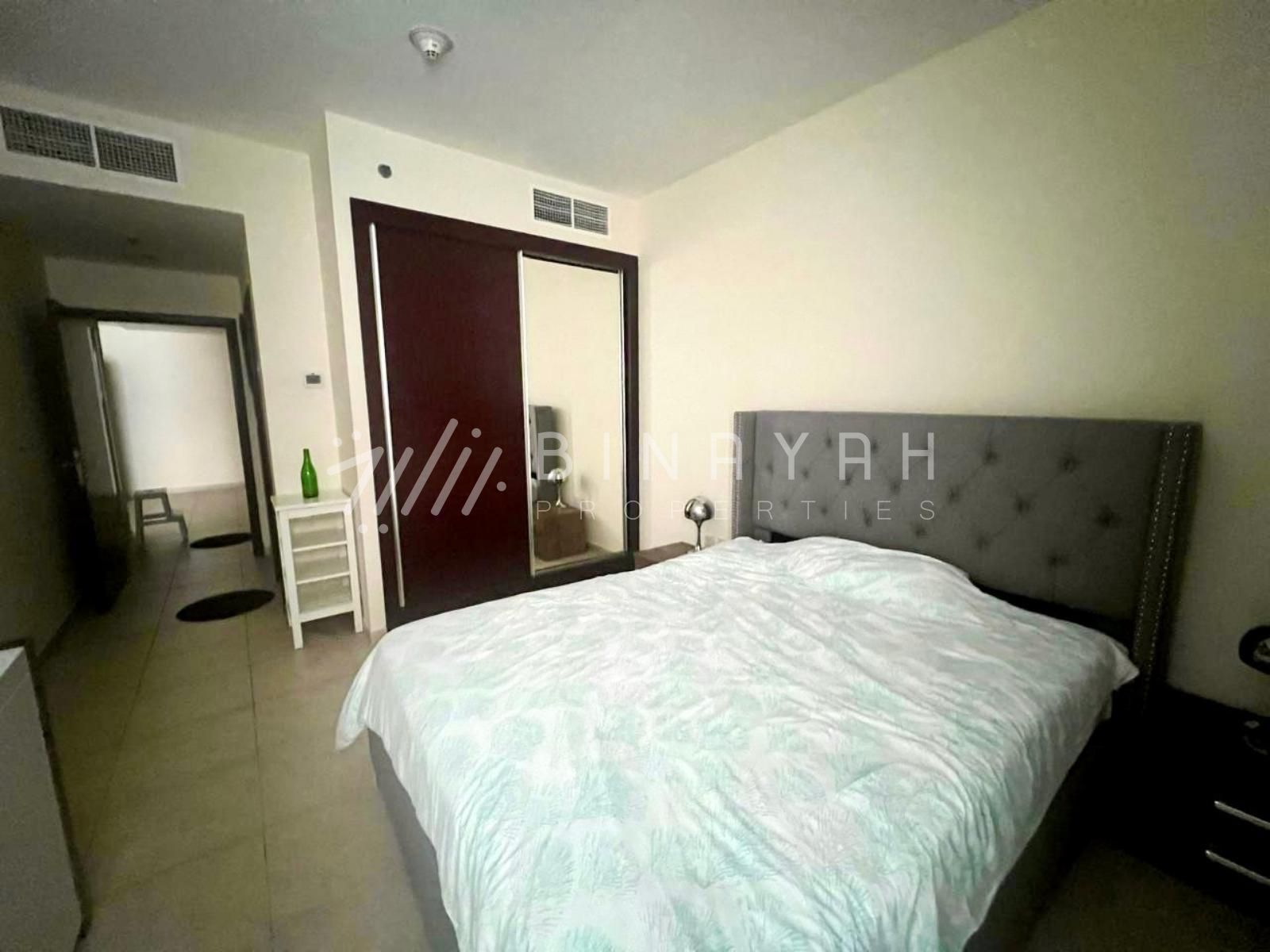 WhatsApp_Image_2026-06-03_at_5.46.04_PM3_watermarked High ROI | Fully Furnished | Prime Location