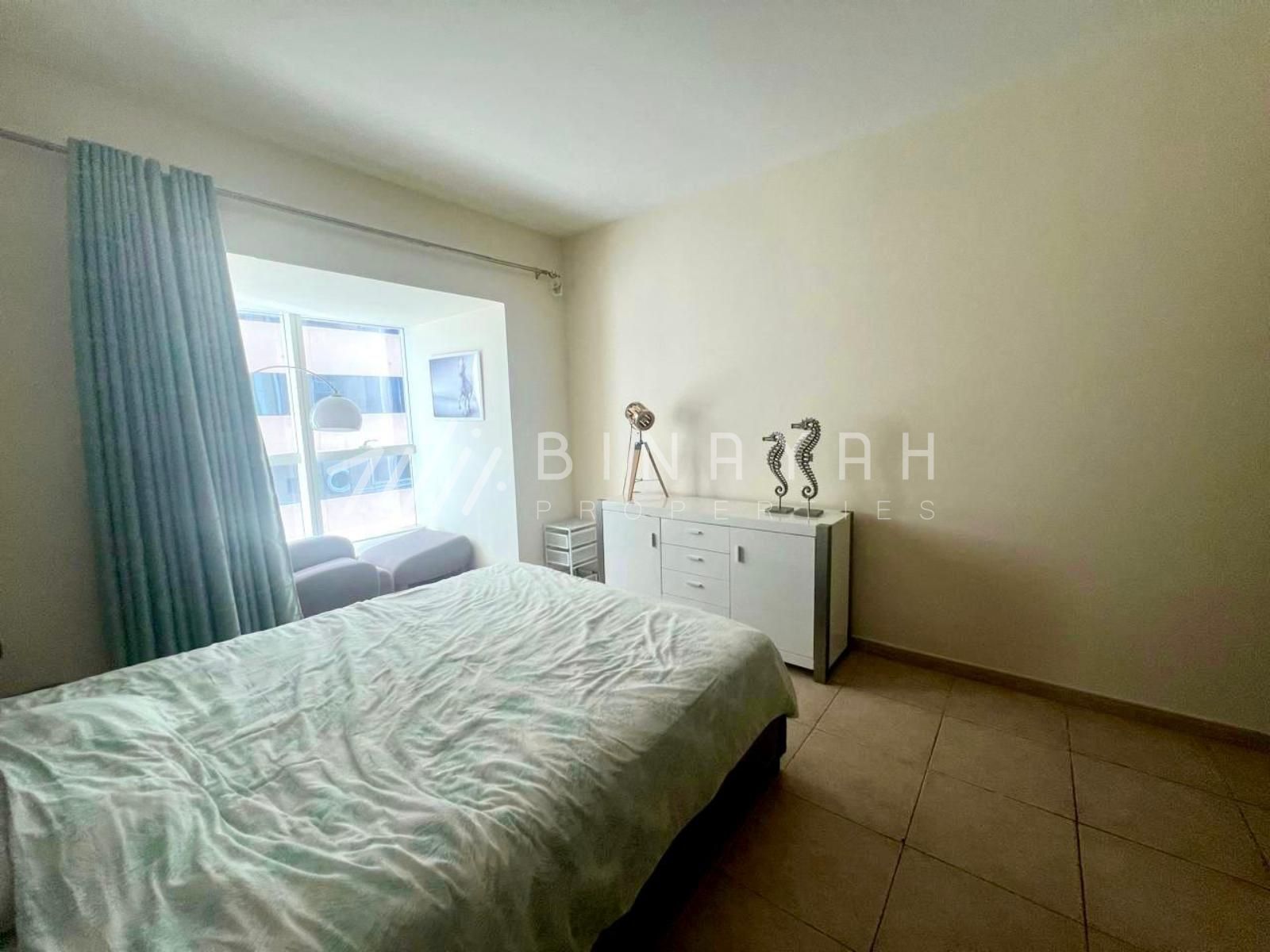 WhatsApp_Image_2026-06-03_at_5.46.04_PM5_watermarked Large layout | Furnished | Sea And Skyline Views