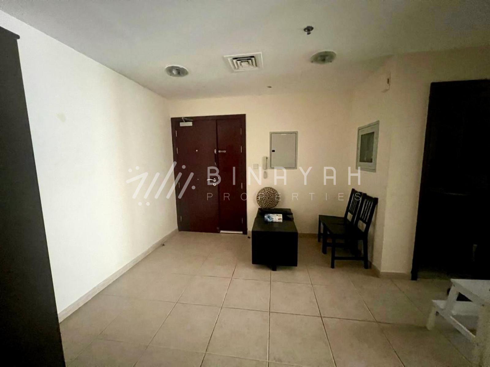 WhatsApp_Image_2026-06-03_at_5.46.04_PM8_watermarked Large layout | Furnished | Sea And Skyline Views