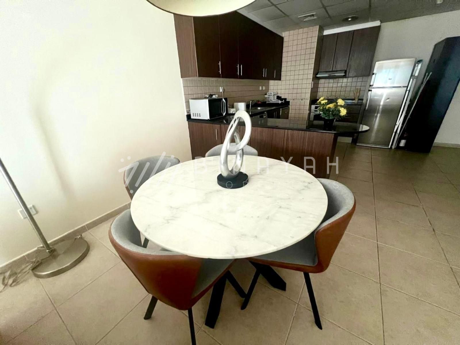 WhatsApp_Image_2026-06-03_at_5.46.04_PM9_watermarked High ROI | Fully Furnished | Prime Location