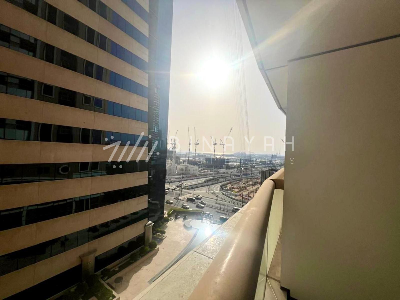 WhatsApp_Image_2026-06-03_at_5.46.04_PM_watermarked High ROI | Fully Furnished | Prime Location