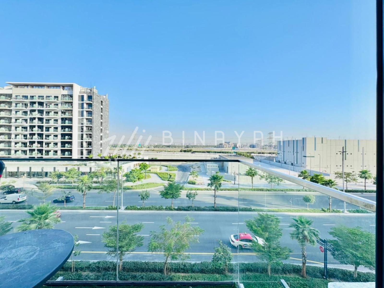 WhatsApp_Image_2026-06-04_at_3.01.33_PM_1_watermarked Spacious Studio | Well-Maintained | With Balcony