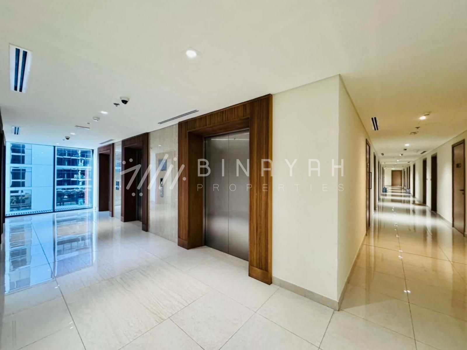 WhatsApp_Image_2026-06-04_at_3.01.33_PM_2_watermarked Spacious Studio | Well-Maintained | With Balcony