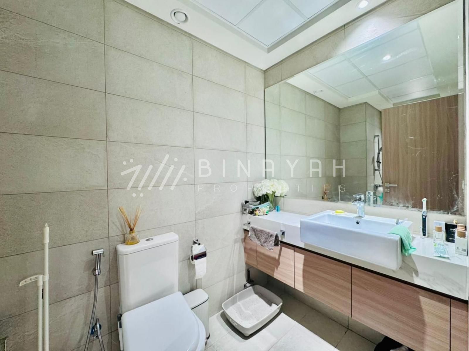 WhatsApp_Image_2026-06-04_at_3.01.33_PM_3_watermarked Spacious Studio | Well-Maintained | With Balcony