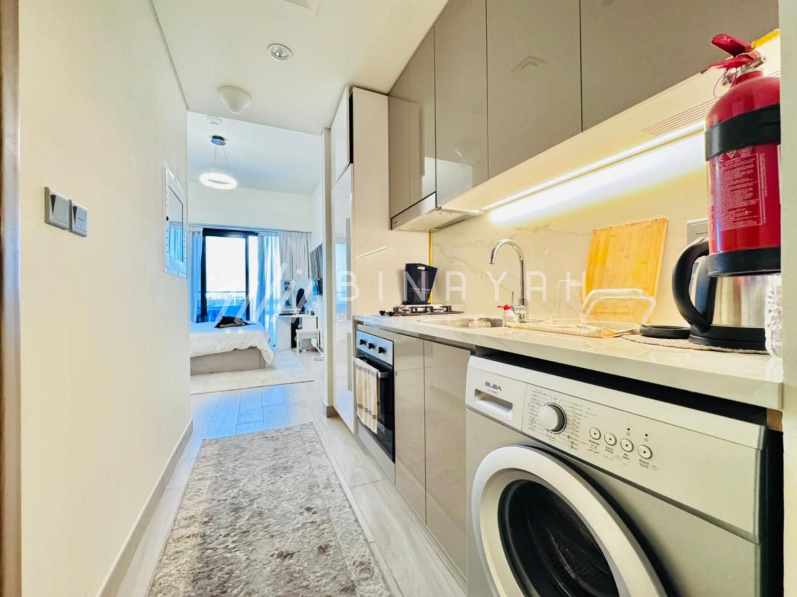 WhatsApp_Image_2026-06-04_at_3.01.33_PM_4_watermarked Spacious Studio | Well-Maintained | With Balcony