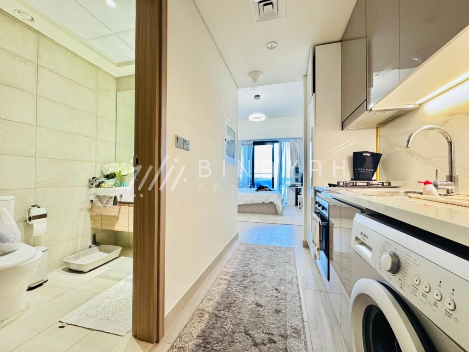WhatsApp_Image_2026-06-04_at_3.01.33_PM_5_watermarked Spacious Studio | Well-Maintained | With Balcony