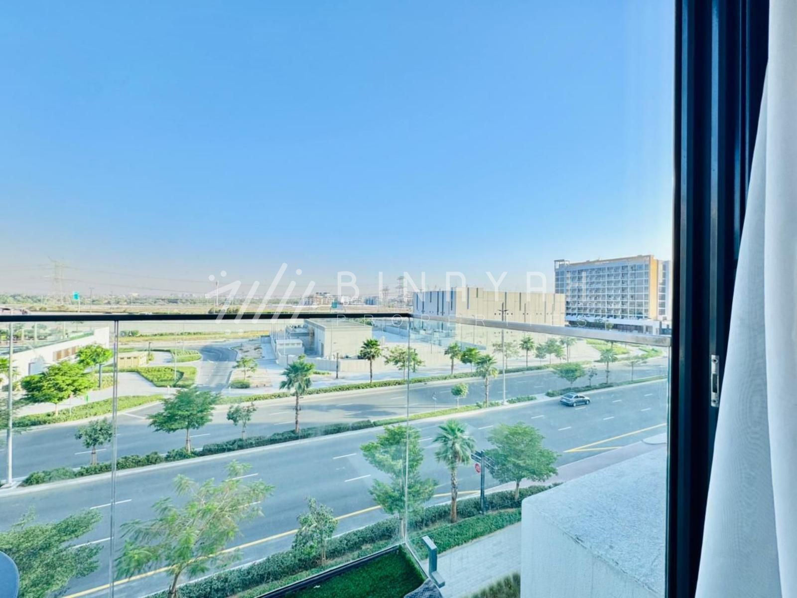 WhatsApp_Image_2026-06-04_at_3.01.33_PM_watermarked Spacious Studio | Well-Maintained | With Balcony