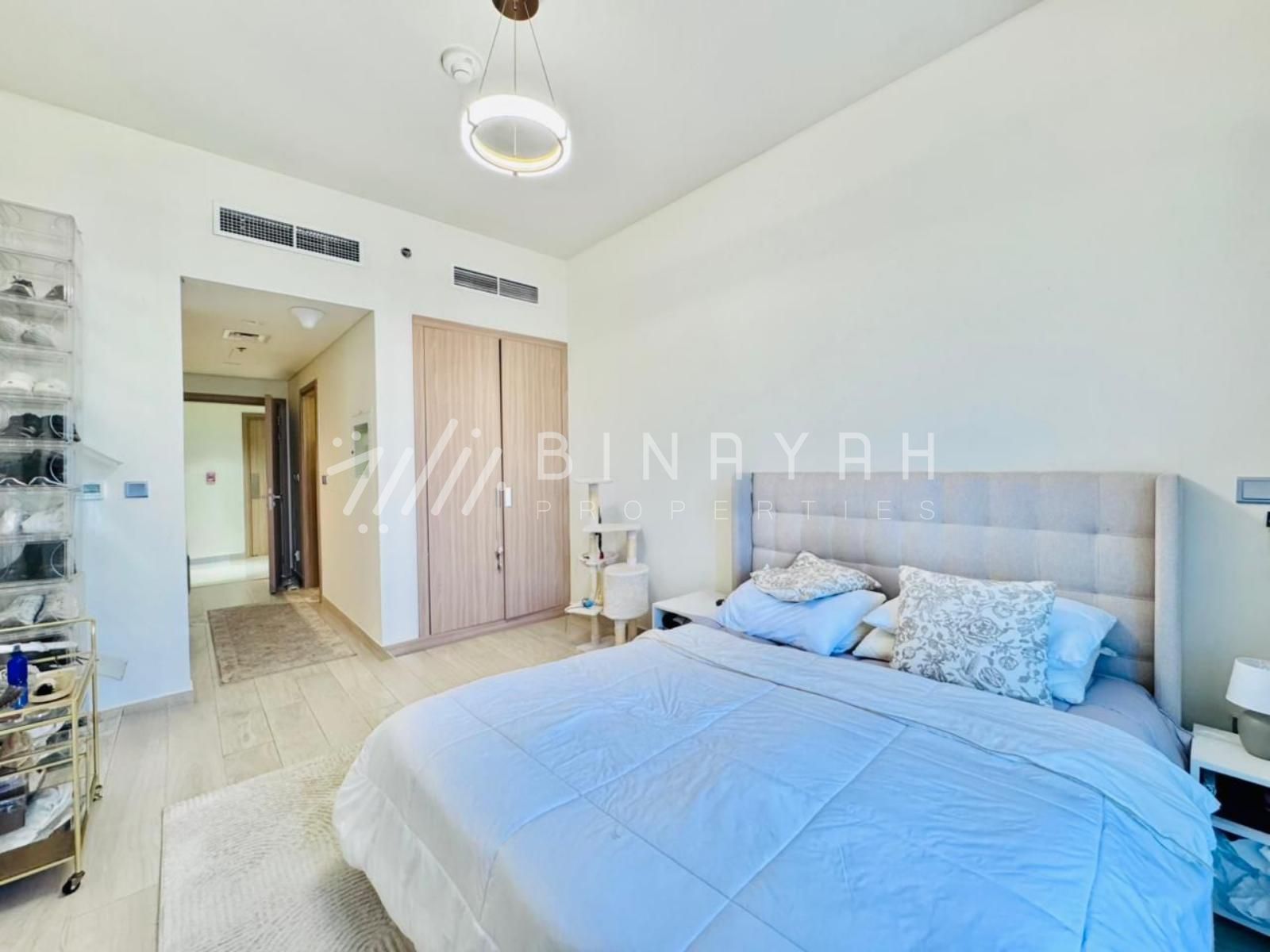 WhatsApp_Image_2026-06-04_at_3.01.34_PM_1_watermarked Spacious Studio | Well-Maintained | With Balcony