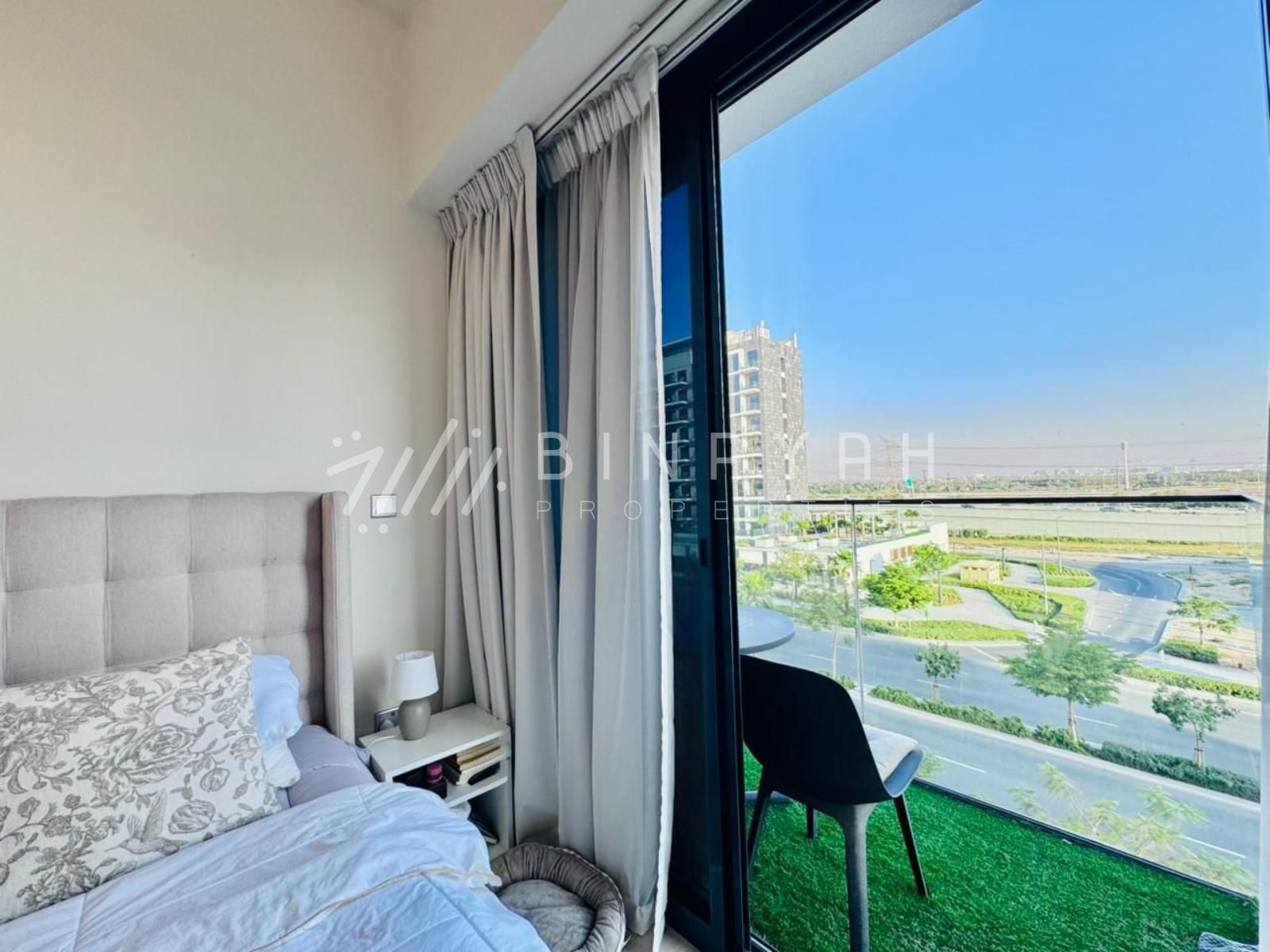 WhatsApp_Image_2026-06-04_at_3.01.34_PM_3_watermarked Spacious Studio | Well-Maintained | With Balcony