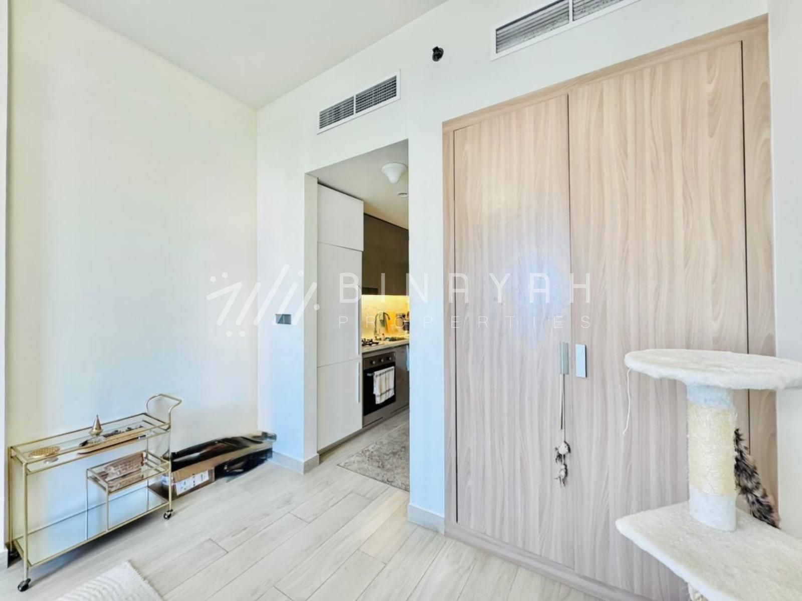 WhatsApp_Image_2026-06-04_at_3.01.34_PM_4_watermarked Spacious Studio | Well-Maintained | With Balcony