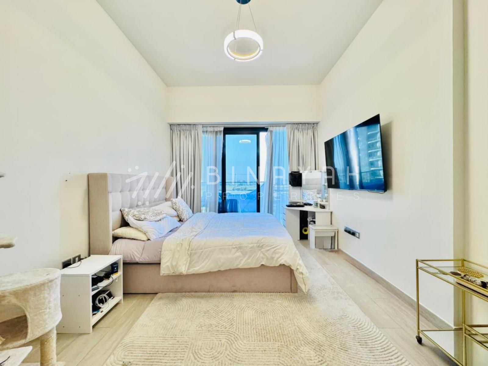 WhatsApp_Image_2026-06-04_at_3.01.34_PM_watermarked Spacious Studio | Well-Maintained | With Balcony