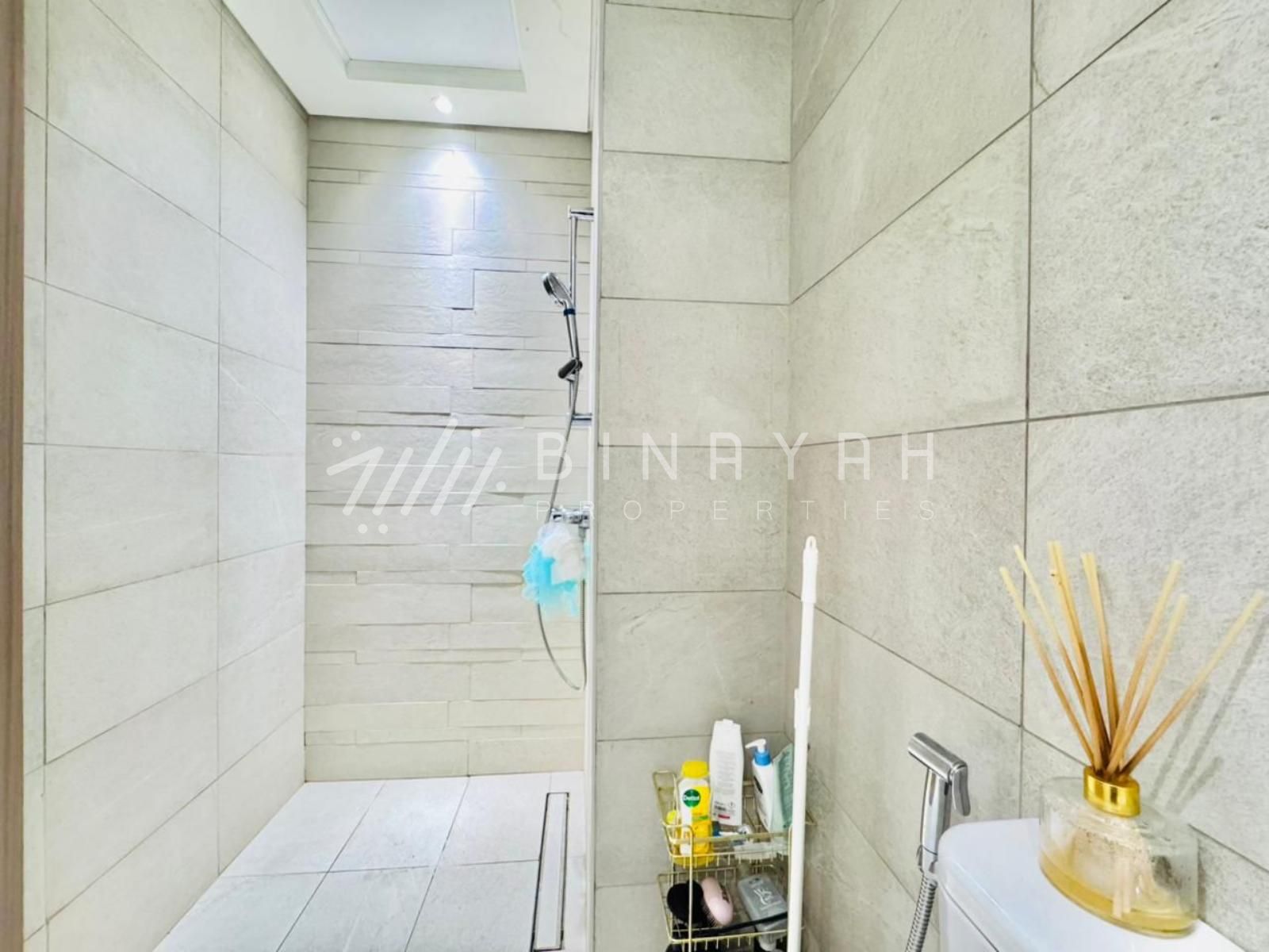 WhatsApp_Image_2026-06-04_at_3.01.35_PM_watermarked Spacious Studio | Well-Maintained | With Balcony