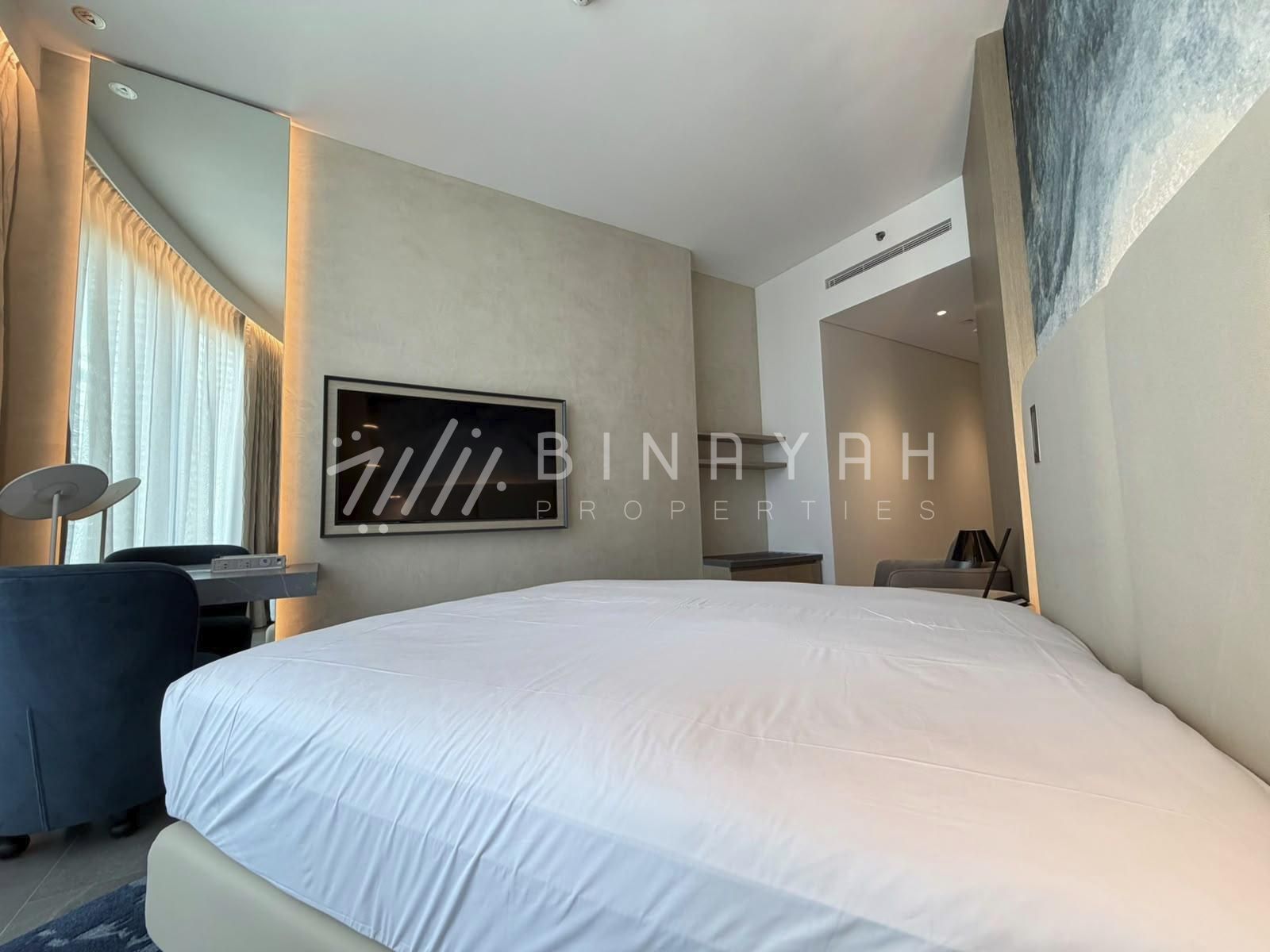 WhatsApp_Image_2026-06-04_at_4.41.52_PM1_watermarked Marina View | 25% Share | Furnished | High ROI