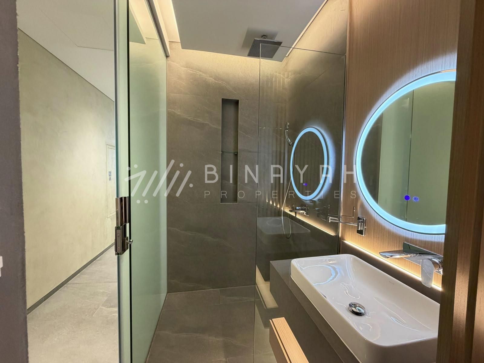 WhatsApp_Image_2026-06-04_at_4.41.58_PM1_watermarked Marina View | 25% Share | Furnished | High ROI