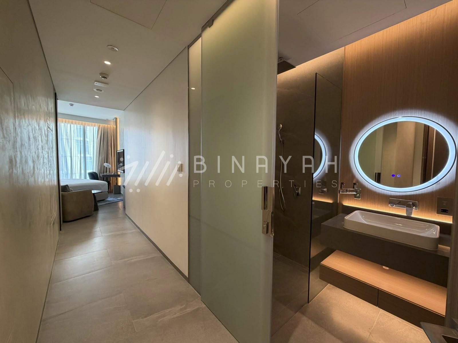 WhatsApp_Image_2026-06-04_at_4.41.58_PM2_watermarked Marina View | 25% Share | Furnished | High ROI