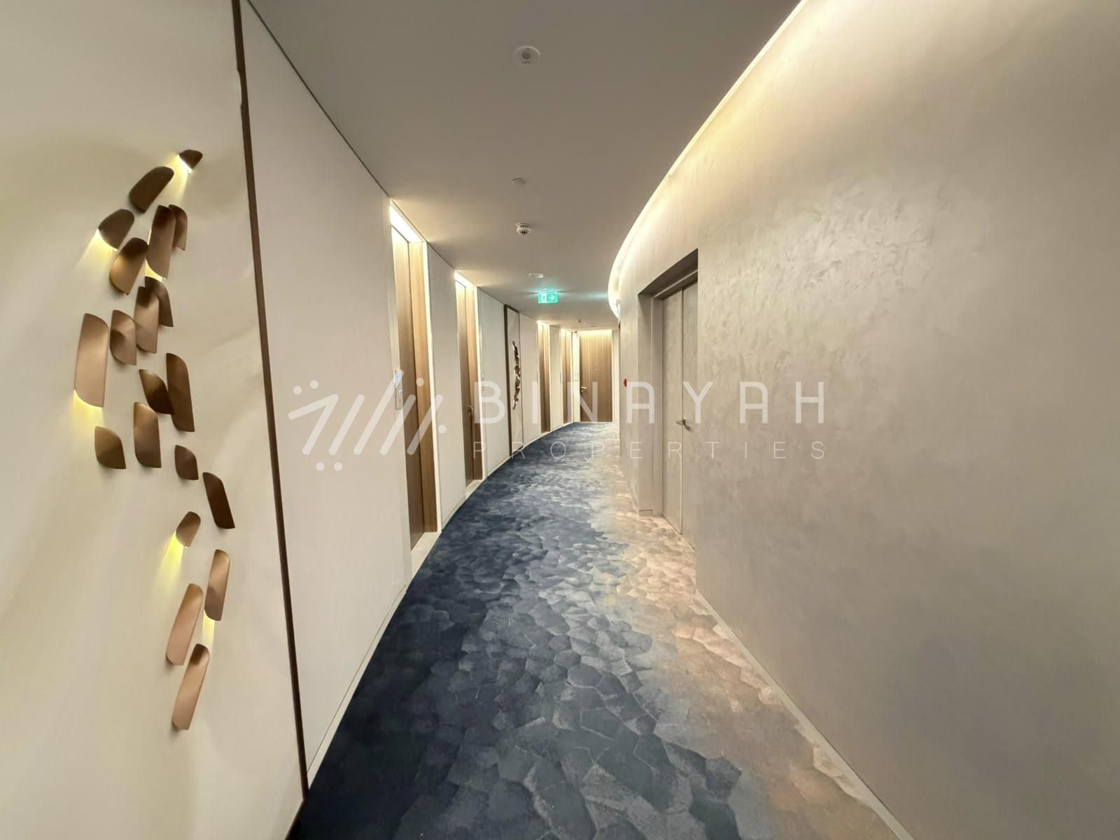 WhatsApp_Image_2026-06-04_at_4.41.58_PM_watermarked Marina View | 25% Share | Furnished | High ROI