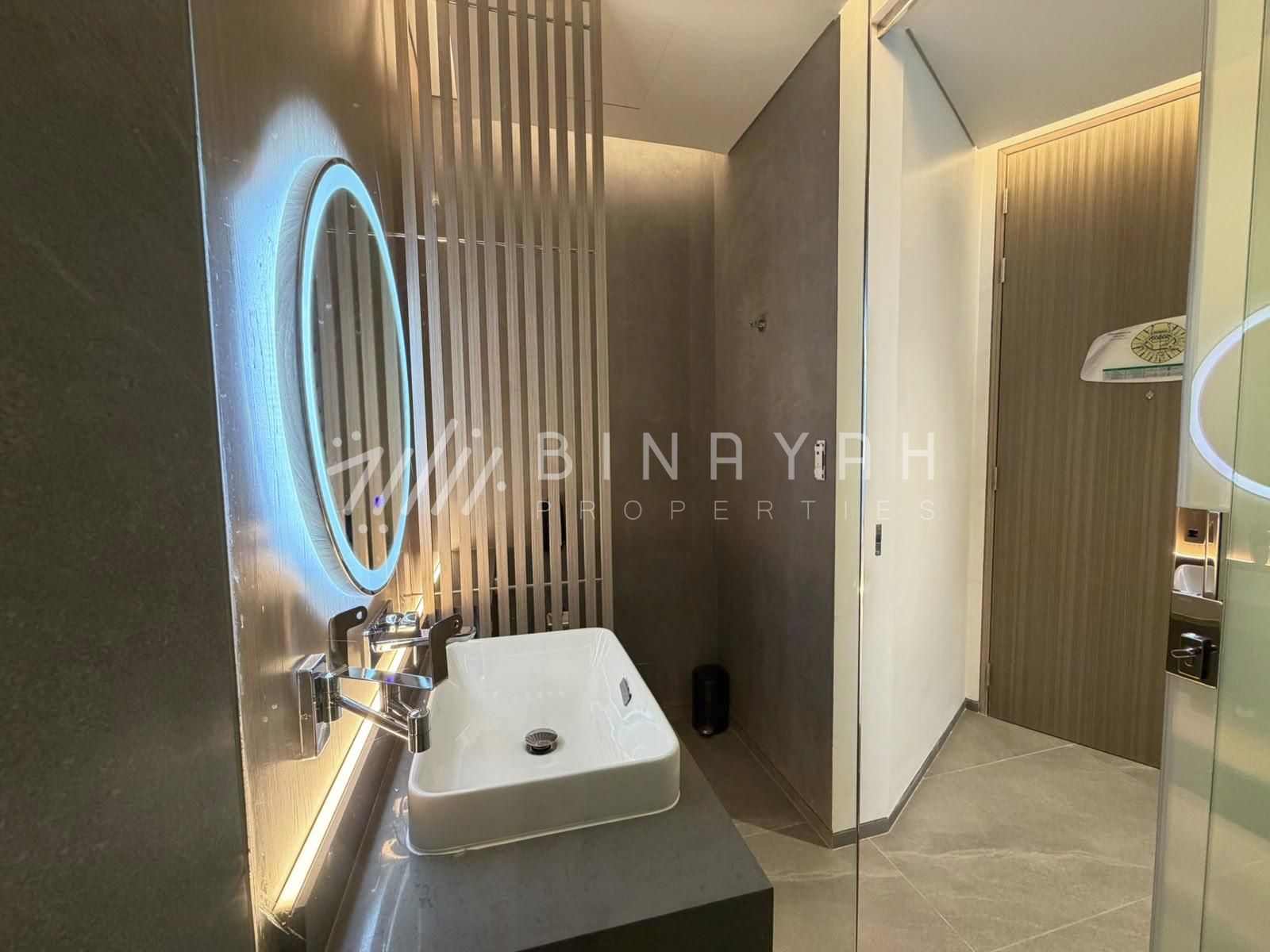 WhatsApp_Image_2026-06-04_at_4.41.59_PM2_watermarked Marina View | 25% Share | Furnished | High ROI