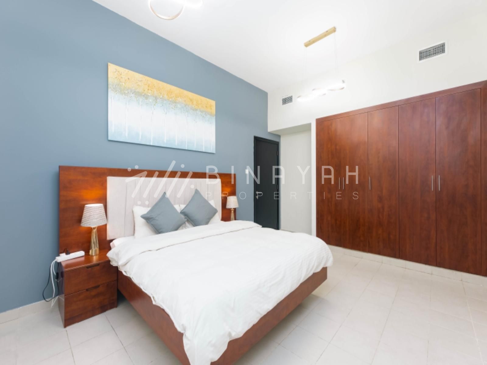 WhatsApp_Image_2026-06-05_at_10.39.52_AM_10_watermarked Fully Furnished | Upgraded | Ready To Move