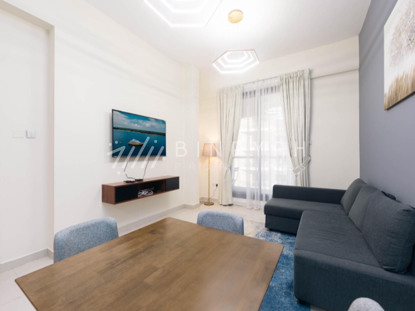 WhatsApp_Image_2026-06-05_at_10.39.52_AM_11_watermarked Fully Furnished | Upgraded | Ready To Move
