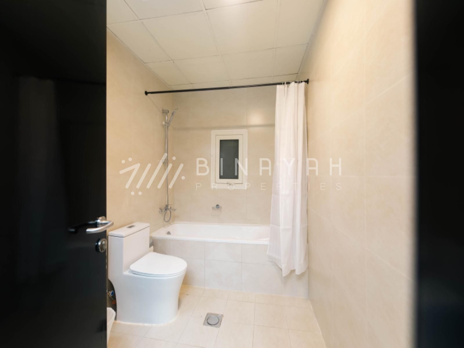 WhatsApp_Image_2026-06-05_at_10.39.52_AM_12_watermarked Fully Furnished | Upgraded | Ready To Move