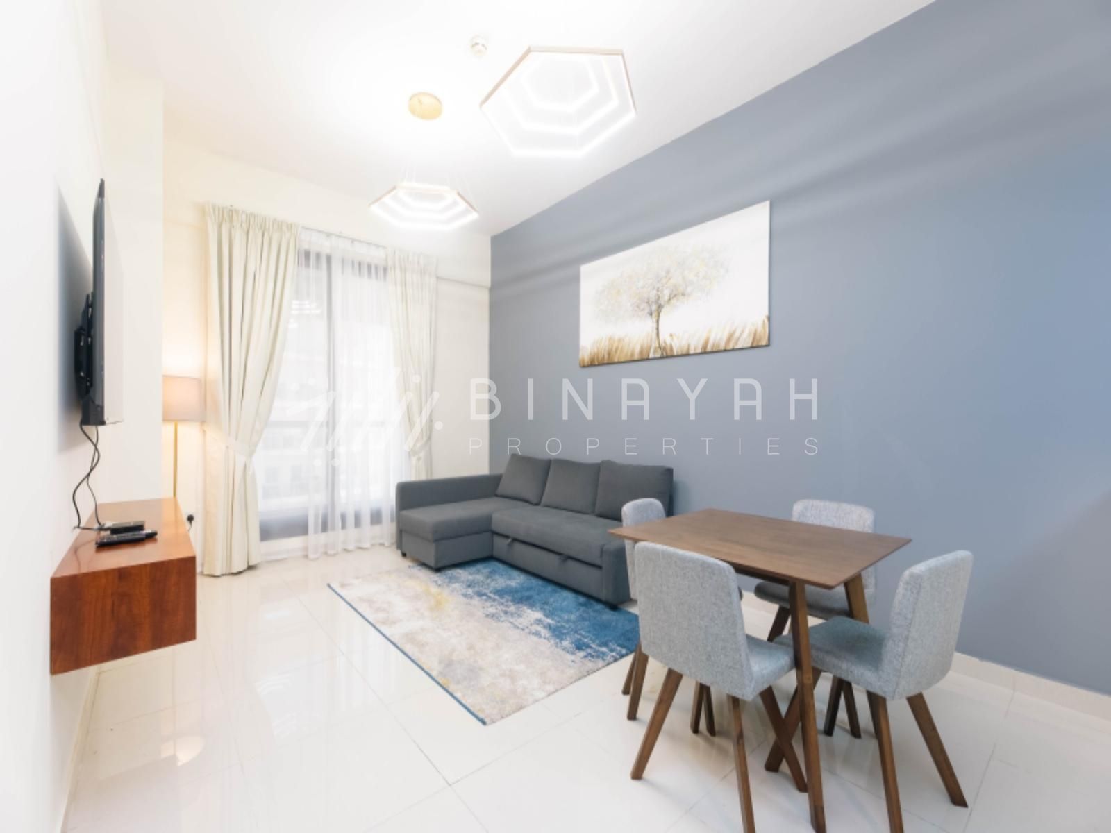WhatsApp_Image_2026-06-05_at_10.39.52_AM_13_watermarked Fully Furnished | Upgraded | Ready To Move