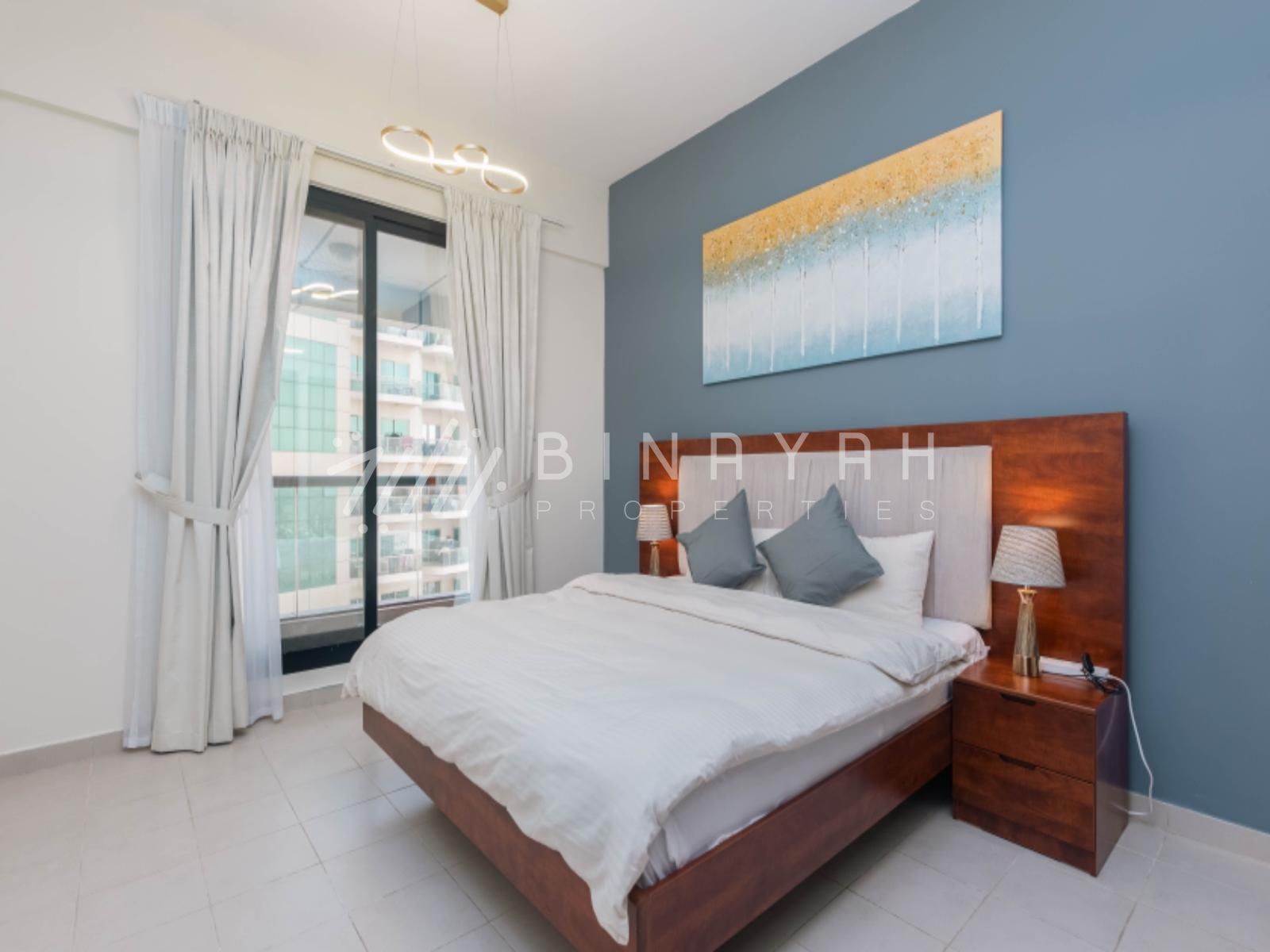 WhatsApp_Image_2026-06-05_at_10.39.52_AM_1_watermarked Fully Furnished | Upgraded | Ready To Move
