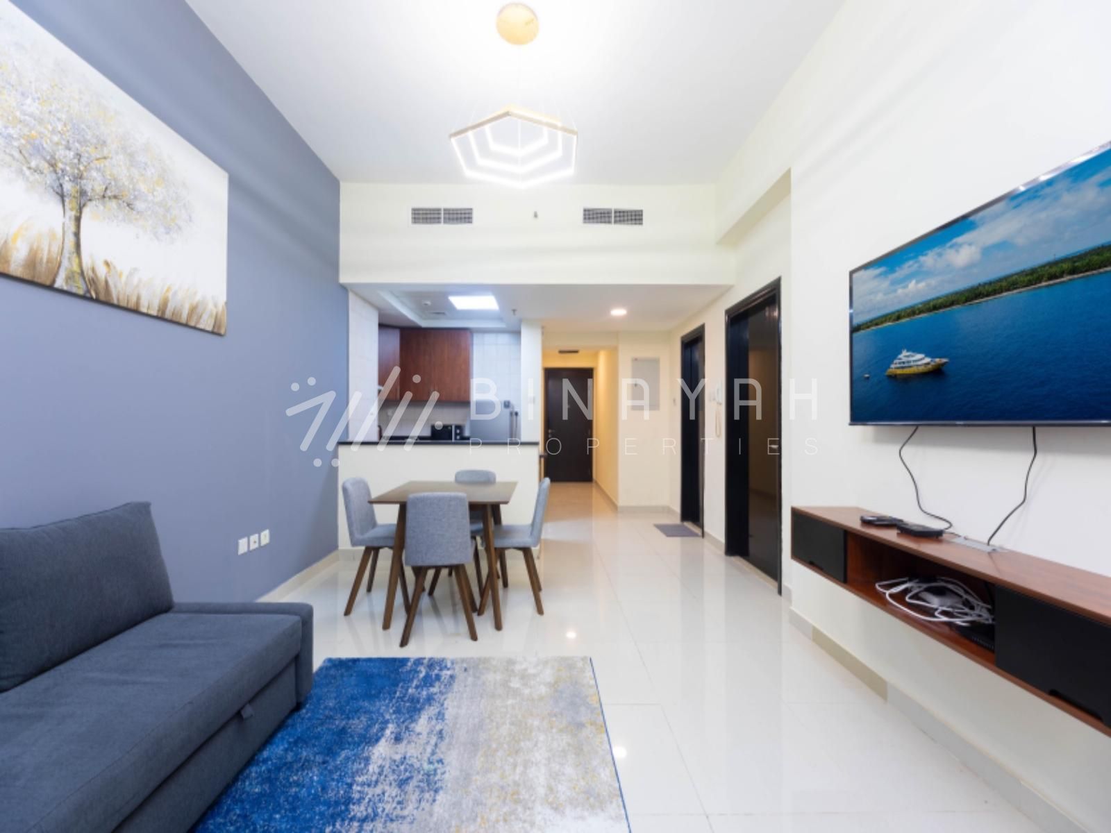 WhatsApp_Image_2026-06-05_at_10.39.52_AM_2_watermarked Fully Furnished | Upgraded | Ready To Move