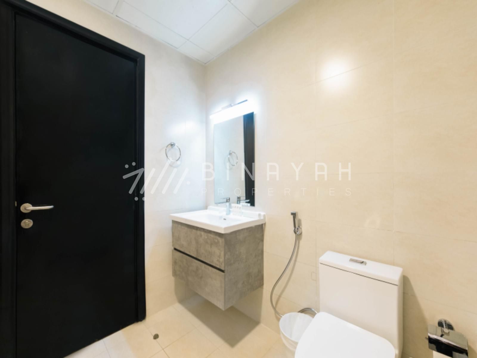 WhatsApp_Image_2026-06-05_at_10.39.52_AM_3_watermarked Fully Furnished | Upgraded | Ready To Move