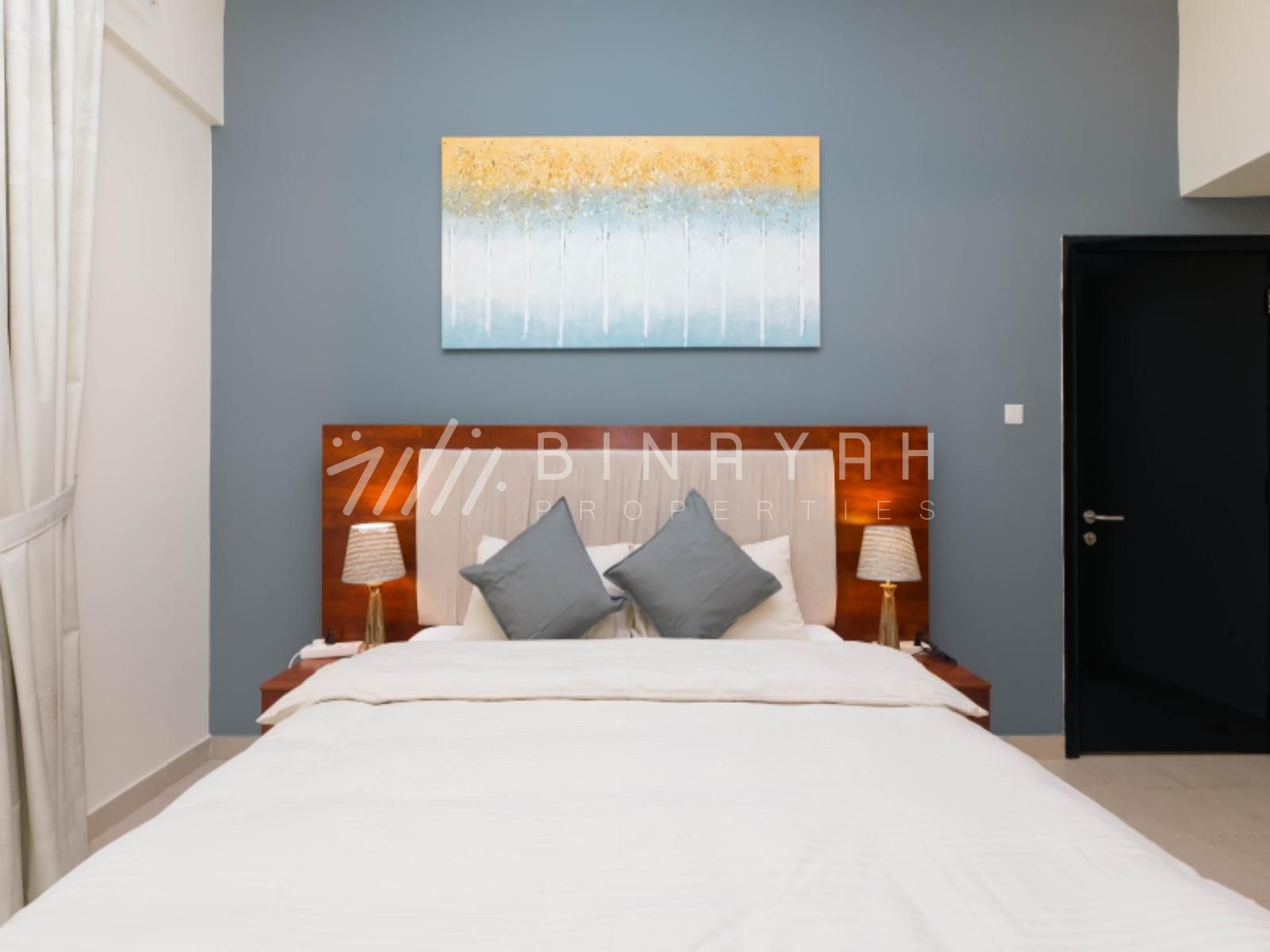 WhatsApp_Image_2026-06-05_at_10.39.52_AM_4_watermarked Fully Furnished | Upgraded | Ready To Move