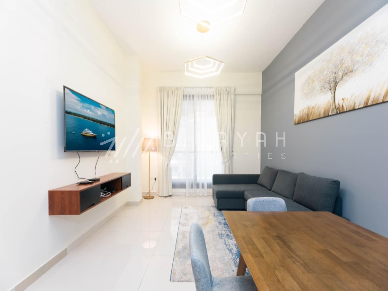 WhatsApp_Image_2026-06-05_at_10.39.52_AM_5_watermarked Fully Furnished | Upgraded | Ready To Move