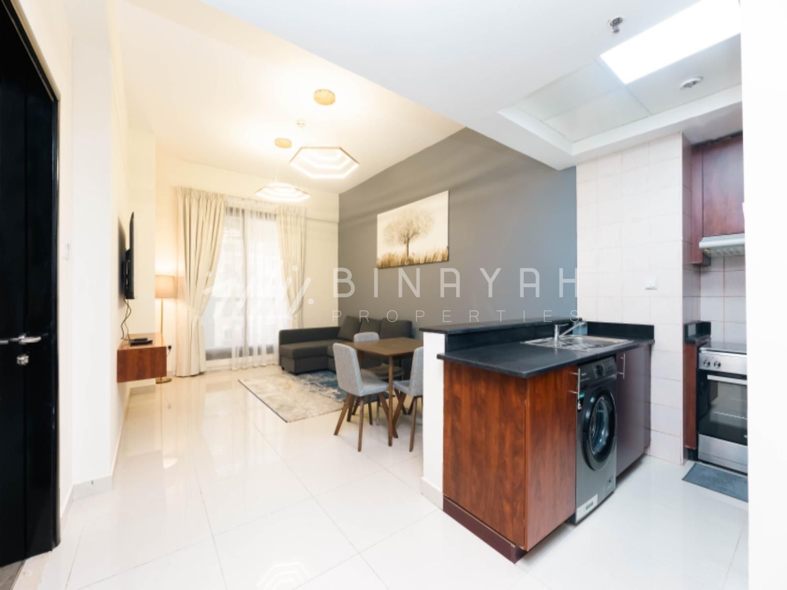 WhatsApp_Image_2026-06-05_at_10.39.52_AM_6_watermarked Fully Furnished | Upgraded | Ready To Move